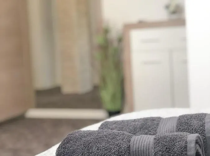 L&g Λιουμπλιάνα