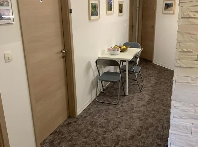 L&g Ξενοδοχείο *