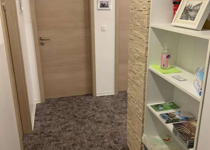 Ξενοδοχείο L&g