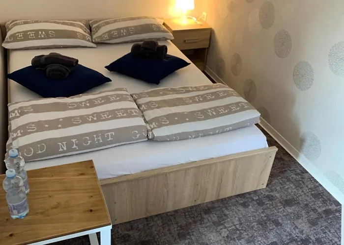 L&g Ξενοδοχείο