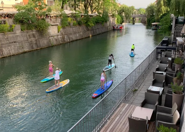 Ξενοδοχείο L&g